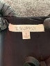 Z Supply Black Casual Dress Size S - photo 7