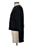 Athleta Black Sweatshirt Size XS - photo 5