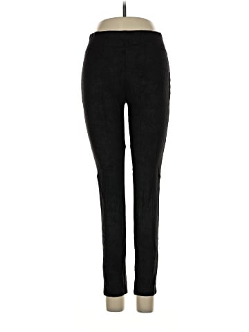 DKNY Active Pants (view 1)