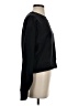 Athleta Black Sweatshirt Size XS - photo 4