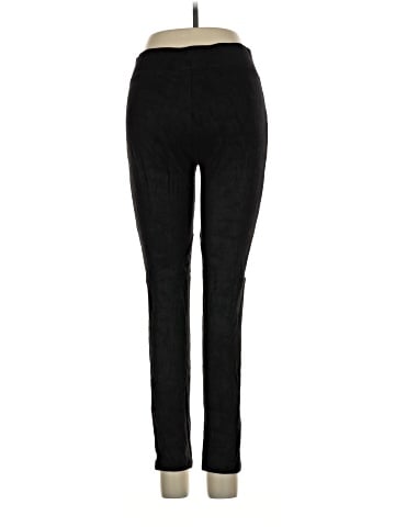 DKNY Active Pants (view 2)