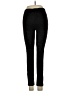 DKNY Black Active Pants Size S (estimated) - photo 2