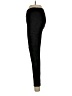 DKNY Black Active Pants Size S (estimated) - photo 5