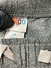 Circo Solid Gray Athletic Shorts Size 4T - photo 3