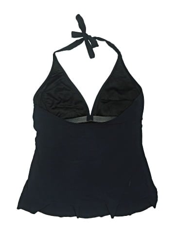 Profile by Gottex Swimsuit Top (view 2)