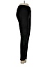 DKNY Black Active Pants Size S (estimated) - photo 4