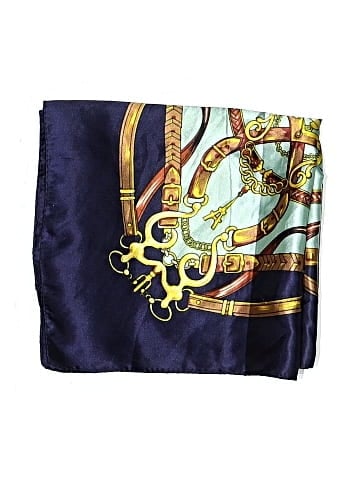 Unbranded Scarf (view 2)