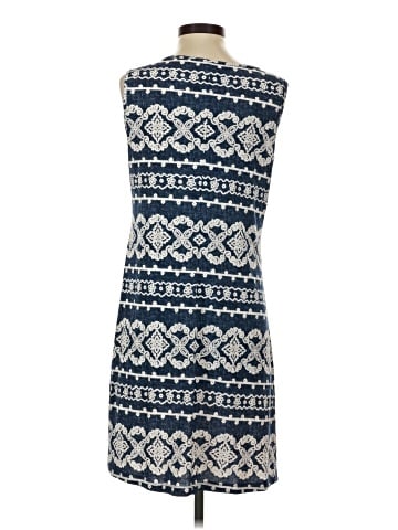 Ronni Nicole Casual Dress (view 2)