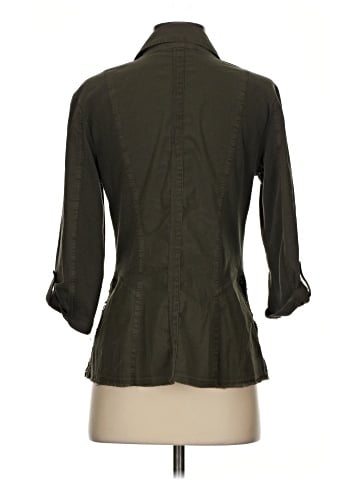 Wearables Blazer (view 2)