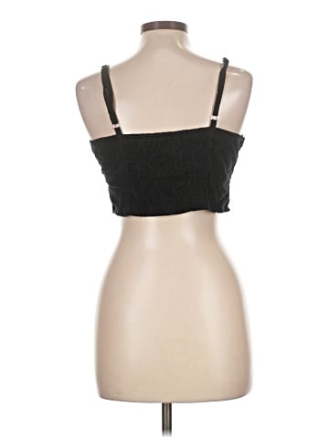 Universal Thread Sleeveless Top (view 2)