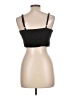 Universal Thread Black Sleeveless Top Size L - photo 2