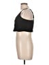 Universal Thread Black Sleeveless Top Size L - photo 5