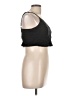 Universal Thread Black Sleeveless Top Size L - photo 4