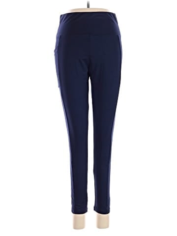 Zone Pro Active Pants (view 1)