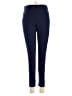 Zone Pro Solid Blue Active Pants Size M - photo 1