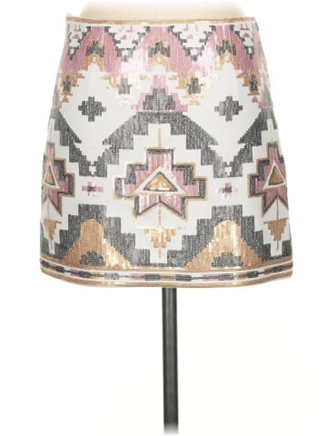 Fate Casual Skirt (view 2)
