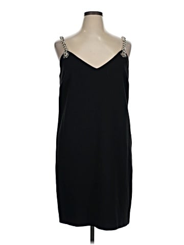 MICHAEL Michael Kors Cocktail Dress (view 1)