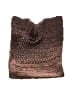Old Navy Brown Tote One size - photo 3