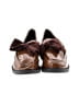 Assorted Brands Brown Flats Size EU 36 - photo 2