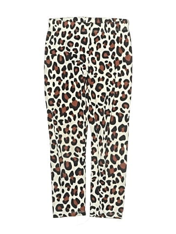 Disney Casual Pants (view 1)