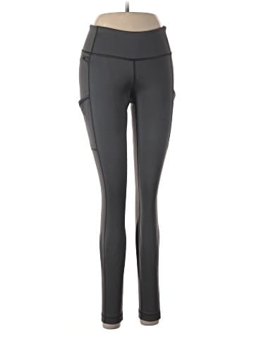 Patagonia Active Pants (view 1)