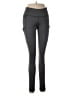 Patagonia Gray Active Pants Size S - photo 1