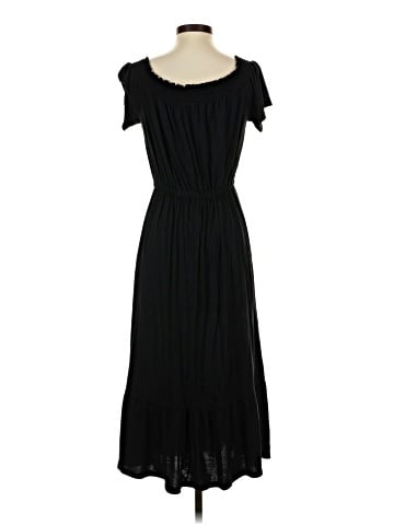 Old Navy Casual Dress (view 2)