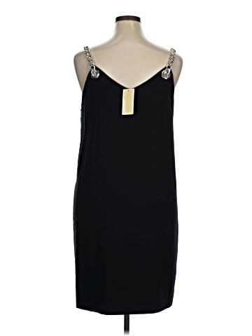 MICHAEL Michael Kors Cocktail Dress (view 2)