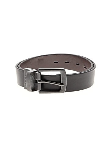 Levi's Belt (view 1)