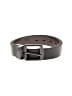 Levi's Black Belt Size S - photo 1