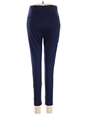 Zone Pro Active Pants (view 2)