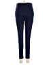 Zone Pro Solid Blue Active Pants Size M - photo 2