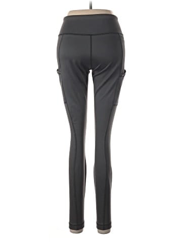 Patagonia Active Pants (view 2)