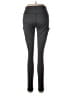 Patagonia Gray Active Pants Size S - photo 2