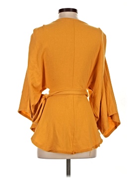 FP BEACH Pullover Sweater (view 2)
