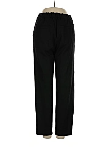 Banana Republic Wool Pants (view 1)