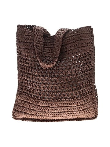 Old Navy Tote (view 1)
