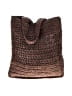 Old Navy Brown Tote One size - photo 1