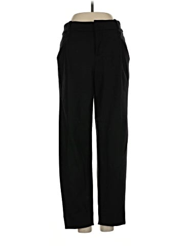 Banana Republic Wool Pants (view 2)
