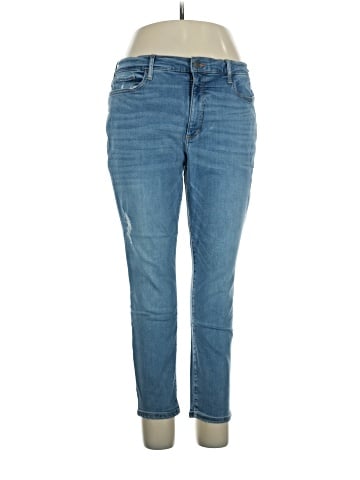 A.n.a Jeans (view 1)