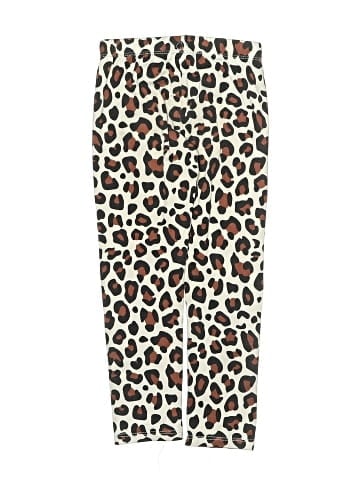 Disney Casual Pants (view 2)
