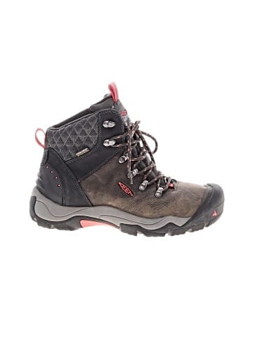 Keen Boots (view 1)