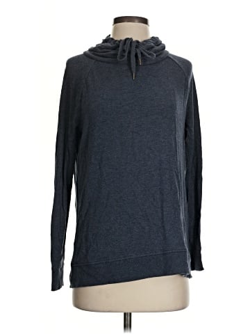 Lou & Grey Fleece (view 1)
