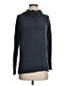 Lou & Grey Gray Fleece Size S - photo 1