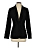Cynthia Rowley TJX Black Blazer Size S - photo 1
