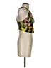 Lululemon Athletica Yellow Tank Top Size 4 - photo 4