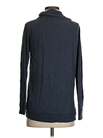 Lou & Grey Fleece (view 2)