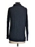 Lou & Grey Gray Fleece Size S - photo 2