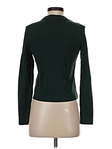 Cos Long Sleeve Turtleneck (view 2)