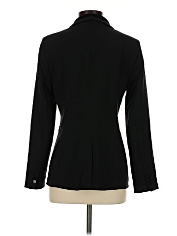 Cynthia Rowley TJX Blazer (view 2)